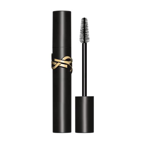 ysl eyelash clash.